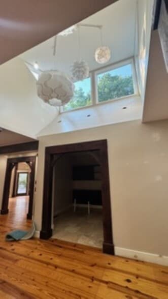 116 Chantilly Ln, Maryville, TN for sale - Building Photo - Image 3 of 8