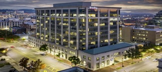 More details for 1819 5th Ave N, Birmingham, AL - Retail for Lease