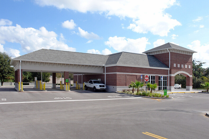 175 Welch Rd, Apopka, FL for lease - Building Photo - Image 2 of 4