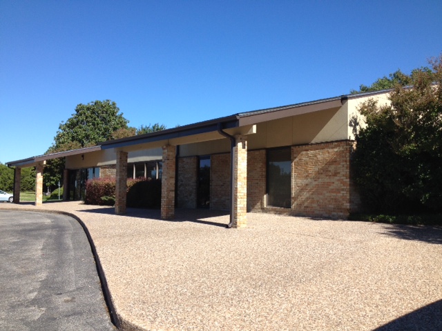 2027 S 61st St, Temple, TX for lease - Other - Image 3 of 8