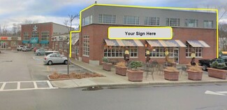 More details for 262 West St, Keene, NH - Retail for Lease