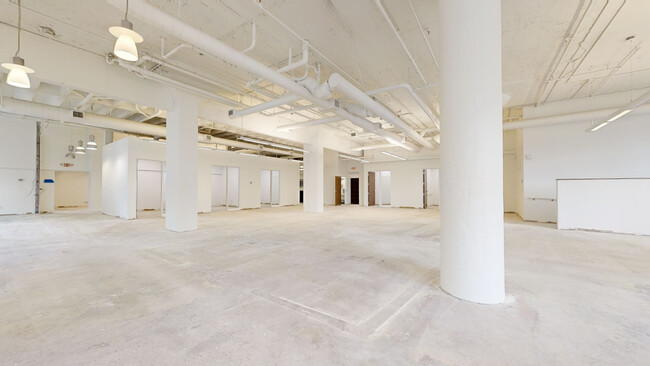 More details for 900 N 3rd St, Minneapolis, MN - Office/Retail, Retail for Lease