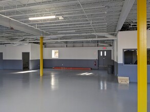 200 Turnpike Rd, Southborough, MA for lease Interior Photo- Image 2 of 9