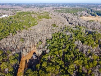 More details for 3140 Gees Mill Rd, Conyers, GA - Land for Sale