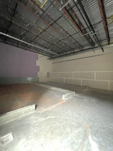 2101 W Imperial Hwy, La Habra, CA for lease Interior Photo- Image 2 of 3