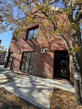 98 Olive St, New Haven, CT for lease Building Photo- Image 2 of 10