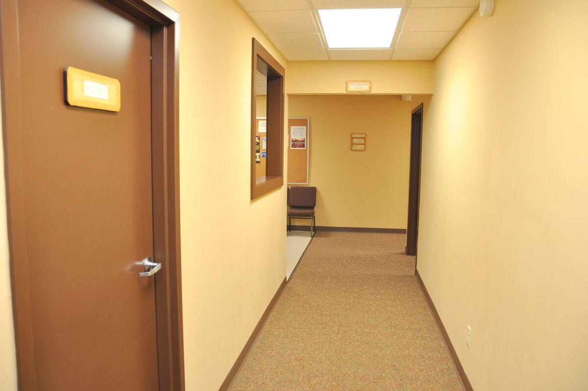 916 Carline Rd, Rossville, GA 30741 Office for Sale