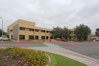 More details for 2660 W Woodland Dr, Anaheim, CA - Office, Office/Medical for Lease