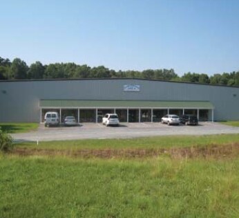 13117 NC Highway 24/27, Robbins, NC for sale Primary Photo- Image 1 of 1