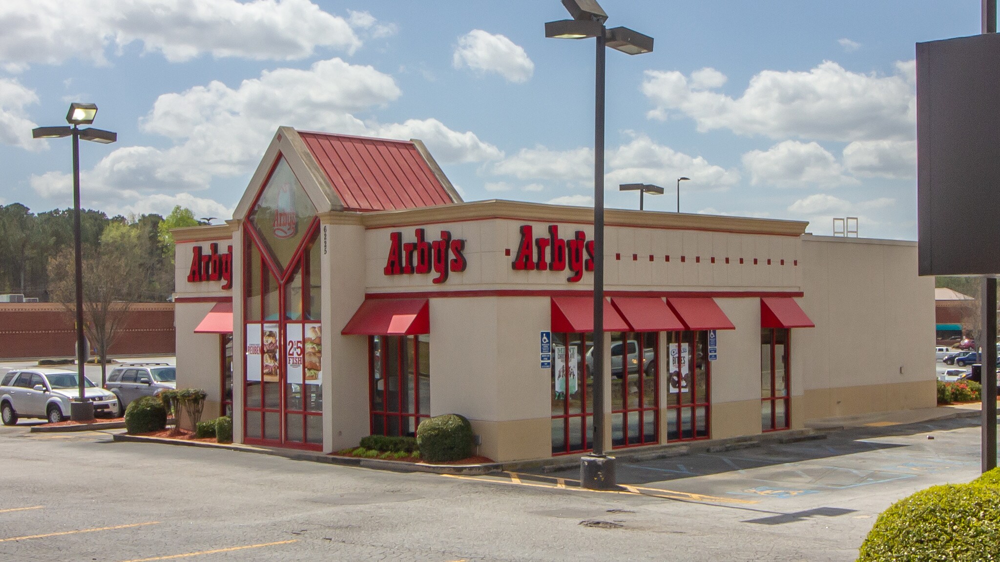 6225 Turner Lake Rd, Covington, GA for sale Building Photo- Image 1 of 1