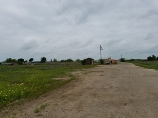 More details for 501 Highway 67, Venus, TX - Land for Lease