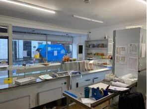 167 High St, Kinross for lease Interior Photo- Image 2 of 3