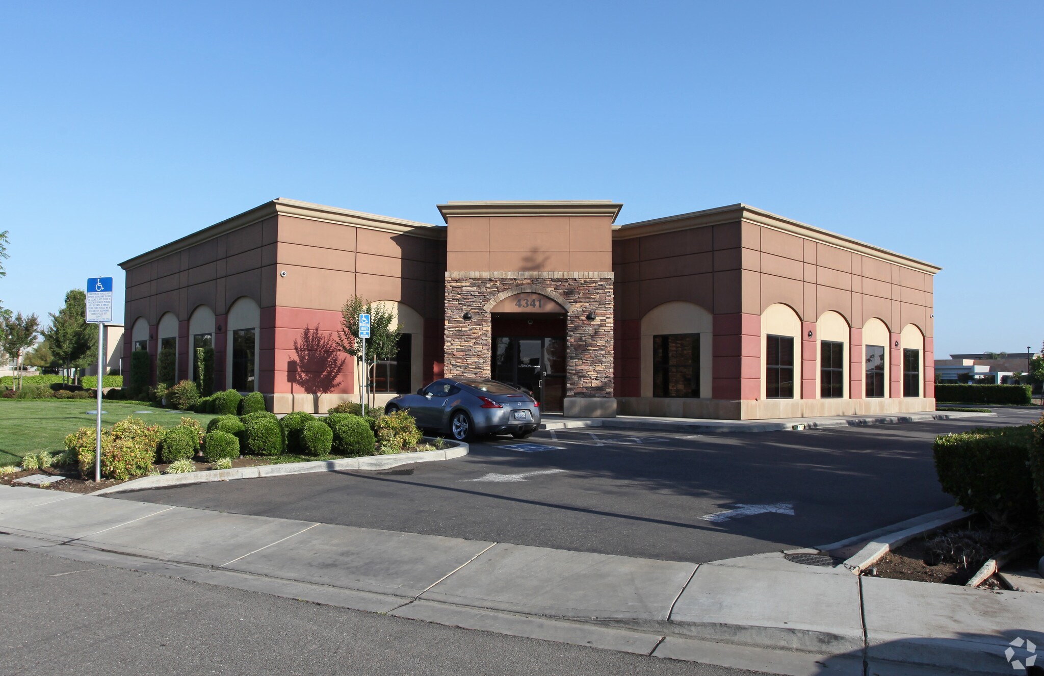 4341 Spyres Way, Modesto, CA for sale Primary Photo- Image 1 of 1