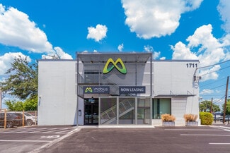 More details for 1711 Citadell Plz, San Antonio, TX - Office for Sale