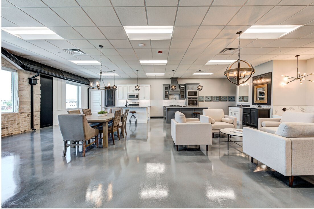 3110 N Interstate Dr, Norman, OK for sale Building Photo- Image 1 of 1