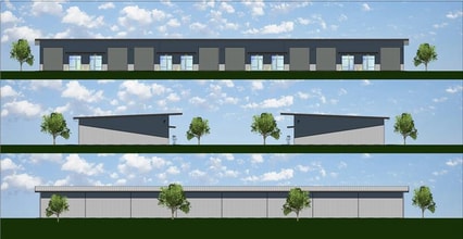 1900 S Cranes Mill Rd, New Braunfels, TX for lease Building Photo- Image 1 of 1