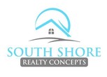 South Shore Realty Concepts