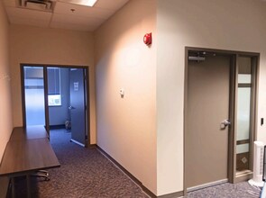 145 Government Rd W, Kirkland Lake, ON for lease Interior Photo- Image 1 of 4