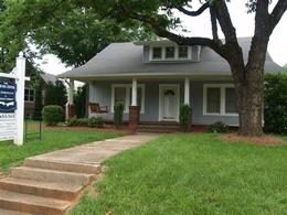 20605 N Main St, Cornelius, NC for sale Primary Photo- Image 1 of 1