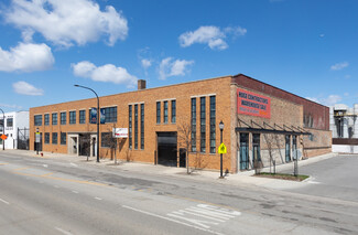 More details for 1318-1336 W Cermak Rd, Chicago, IL - Industrial for Sale