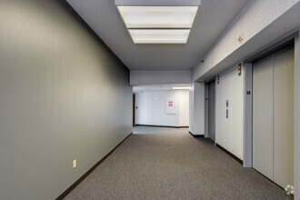 2408-2488 E 81st St, Tulsa, OK for lease Interior Photo- Image 1 of 3