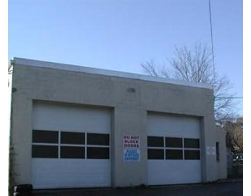 177 Central St, Saugus, MA for sale - Building Photo - Image 2 of 2