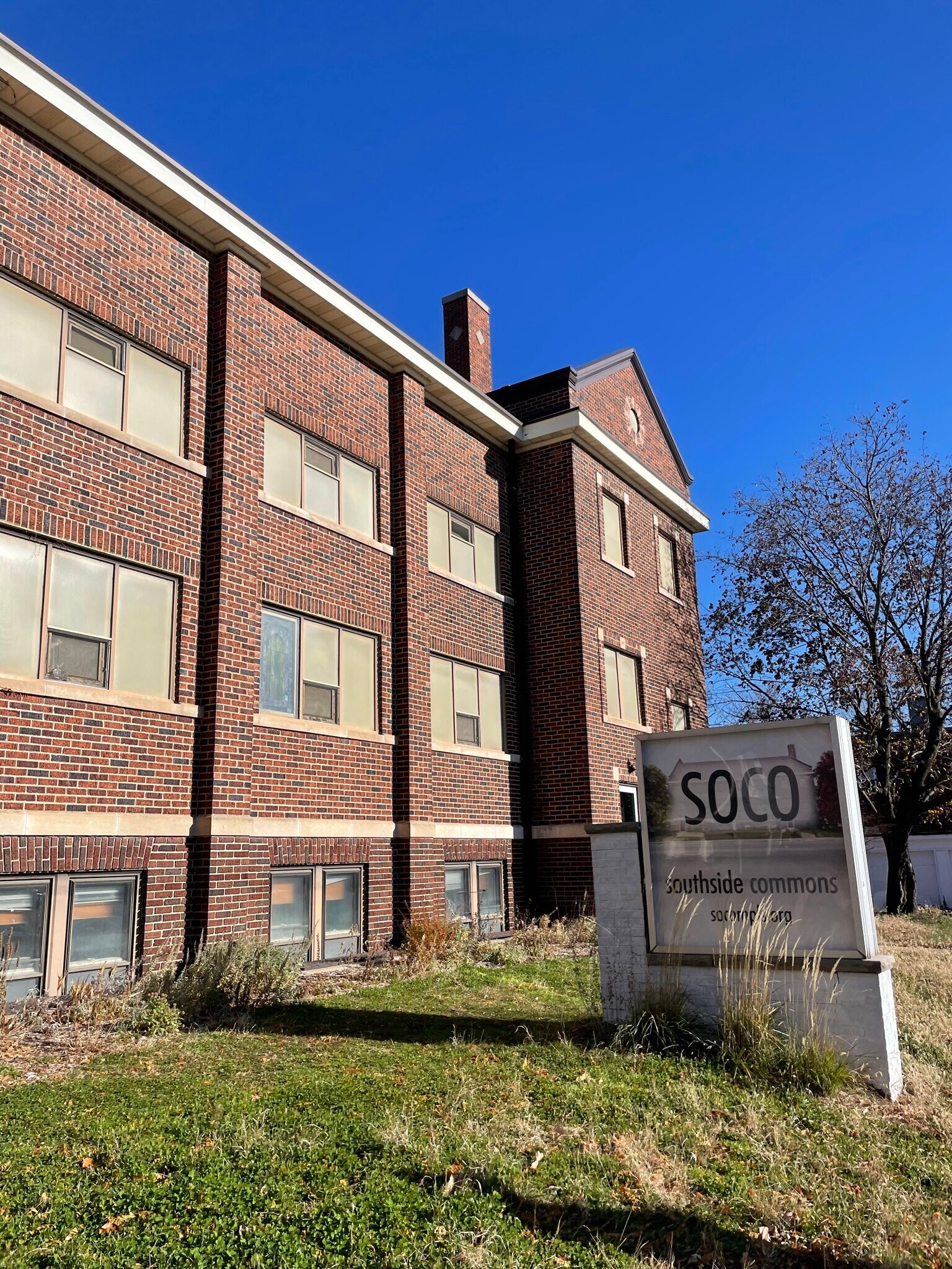 3751 17th Ave S, Minneapolis, MN for sale Building Photo- Image 1 of 1