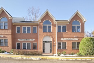 More details for 1043 Sterling Rd, Herndon, VA - Office for Lease
