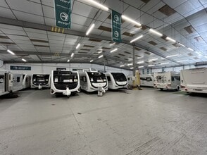 Marshall Rd, Plymouth for sale Interior Photo- Image 1 of 3