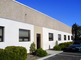 27 Sarah Dr, Farmingdale NY - Warehouse