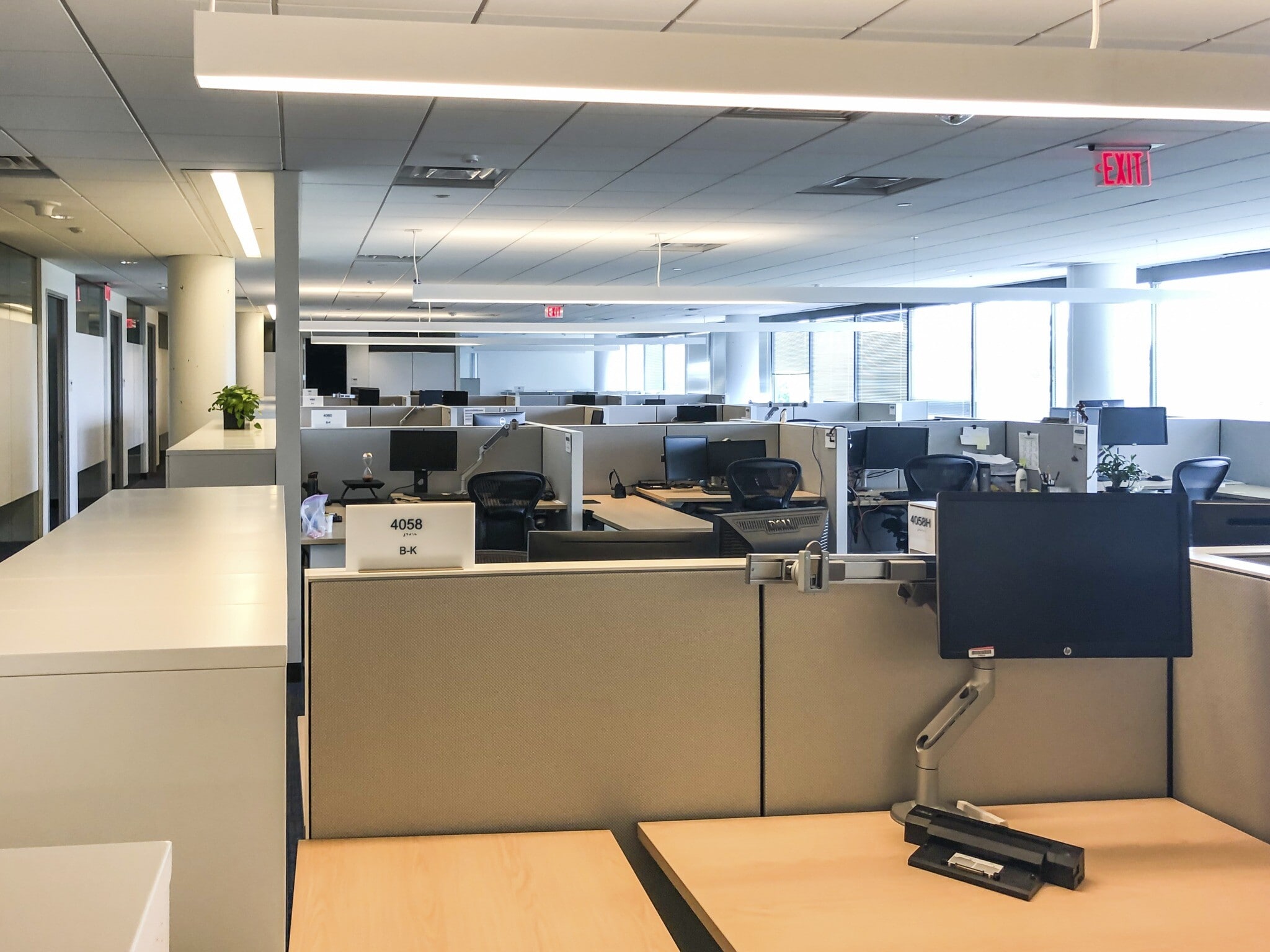 15036 Conference Center Dr, Chantilly, VA 20151 Office for Lease