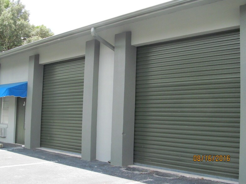 3860 NE 40th Pl, Ocala, FL for sale - Building Photo - Image 1 of 1