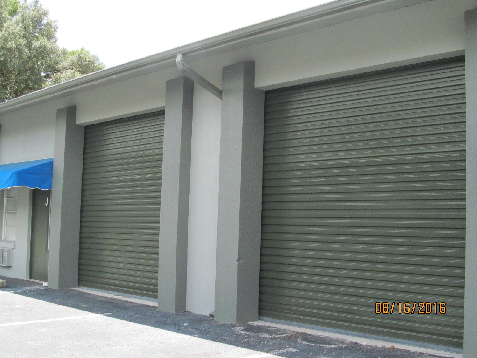 3860 NE 40th Pl, Ocala, FL for sale Building Photo- Image 1 of 1