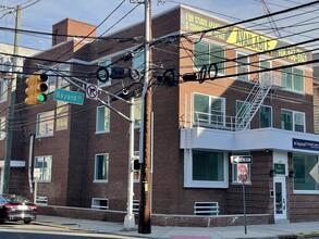 103 Bayard St, New Brunswick, NJ for lease Building Photo- Image 1 of 4