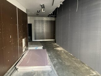 More details for 56 Church Rd, Hove - Retail for Lease