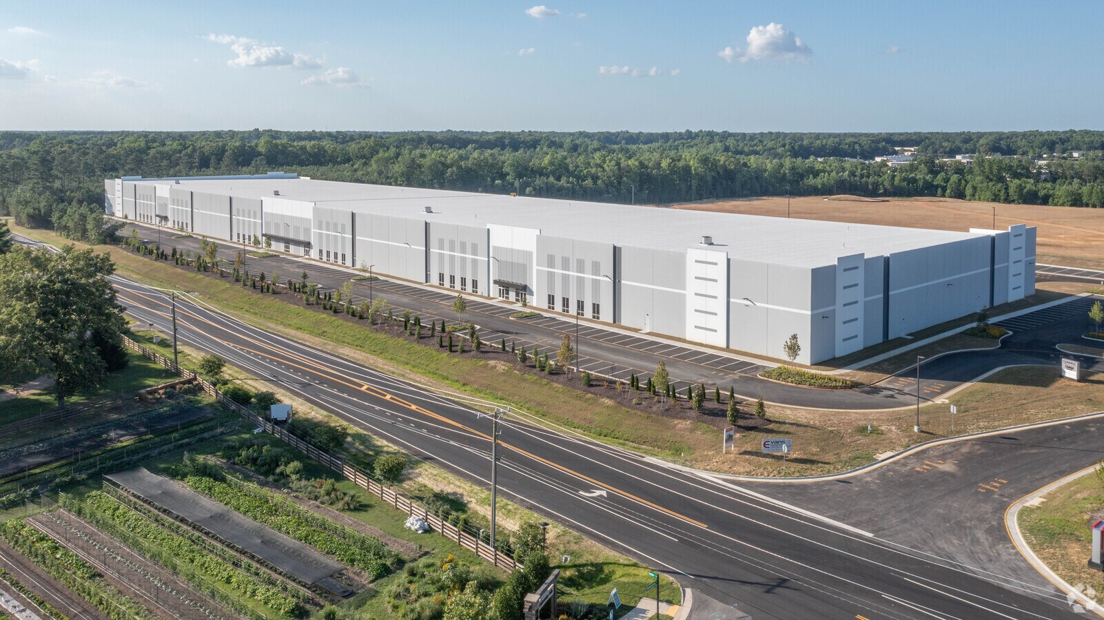 , Glen Allen, VA 23059 Cardinal South