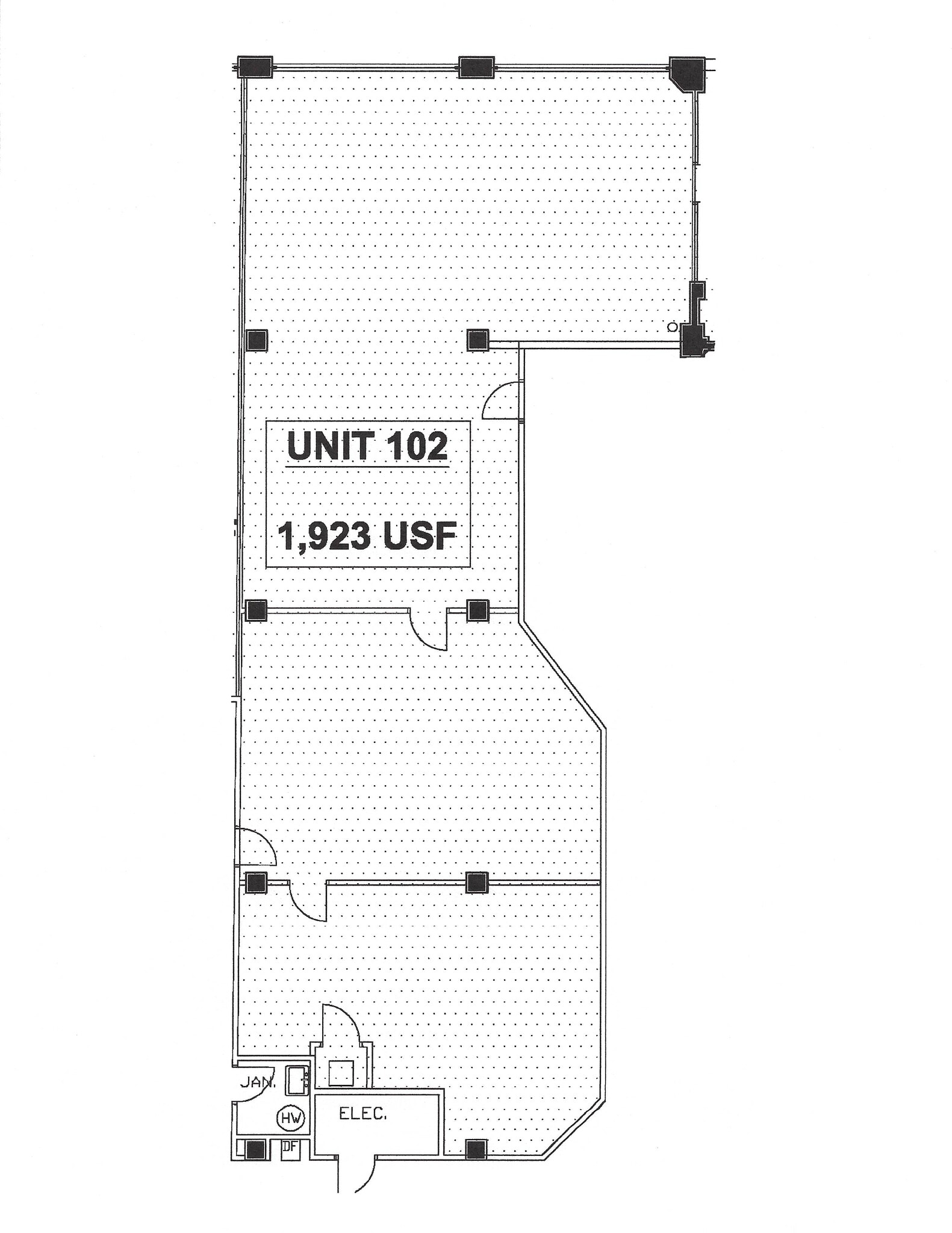 119-129 Braintree St, Allston, MA for lease Building Photo- Image 1 of 1