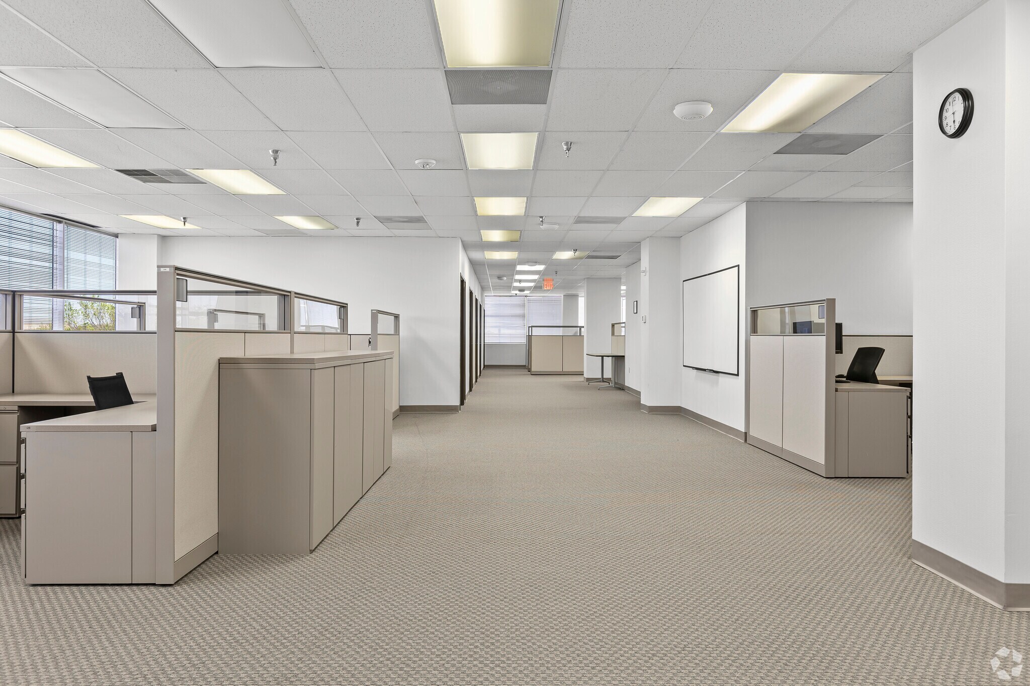 4001 Airport Fwy, Bedford, TX 76021 - DFW West | LoopNet - 4001 Airport Freeway Suite 300 Bedford Tx 76021