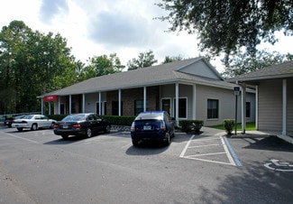 More details for 3595 W Lake Mary Blvd, Lake Mary, FL - Office for Lease