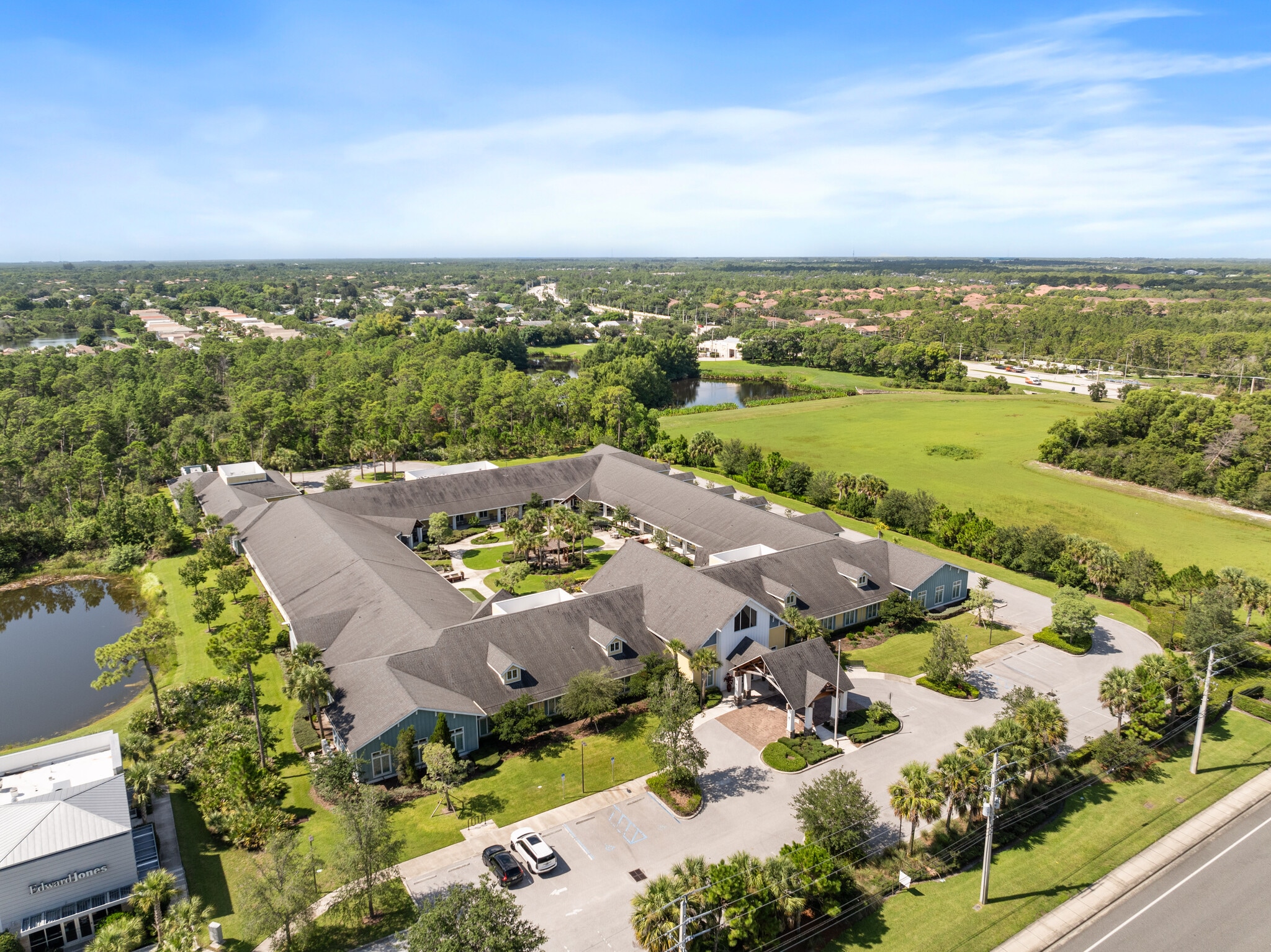 500 SE Indian St, Stuart, FL for sale Building Photo- Image 1 of 23