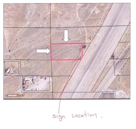 Vw Las Vegas >> Valley Vw Las Vegas Nv 89054 Industrial Property For Lease On Vw Las Vegas >> Valley Vw Las Vegas Nv 89054 Industrial Property For Lease On