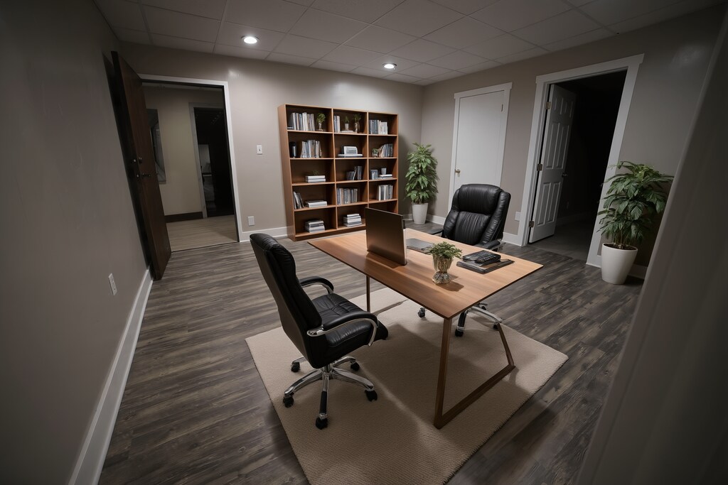 640 N Main St, North Salt Lake, UT for lease Interior Photo- Image 1 of 12