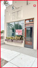 3022-3028 Telegraph Rd, Ventura, CA for lease Building Photo- Image 1 of 4