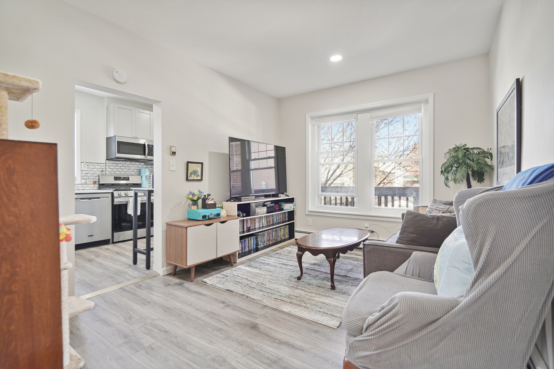 11 North Ave E, Cranford, NJ 07016 Retail for Sale