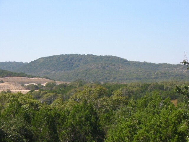 17318 Hamilton Pool Rd, Austin, TX for sale Primary Photo- Image 1 of 1