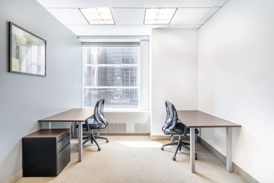 401 Bay St, Toronto, ON for lease - Interior Photo - Image 3 of 5