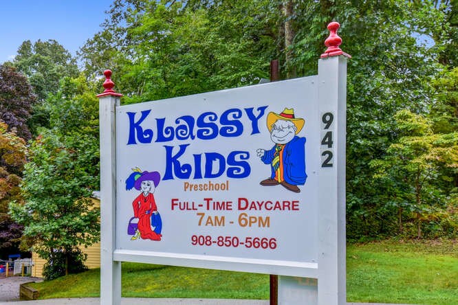 942 County Rd 517, Hackettstown, NJ for sale Primary Photo- Image 1 of 1