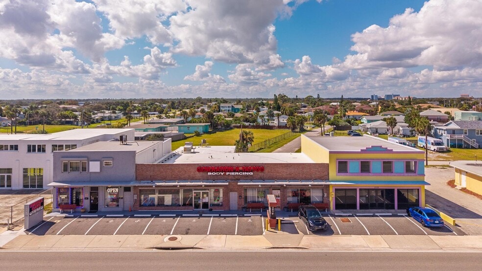 South Atlantic Ave Portfolio portfolio of 4 properties for sale on LoopNet.com - Building Photo - Image 3 of 45