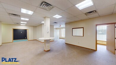 4531 Belmont Ave, Youngstown, OH for lease Building Photo- Image 1 of 1