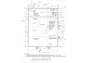 3870-3992 Jr Prewitt Pky, Osage Beach, MO for lease Building Photo- Image 2 of 4